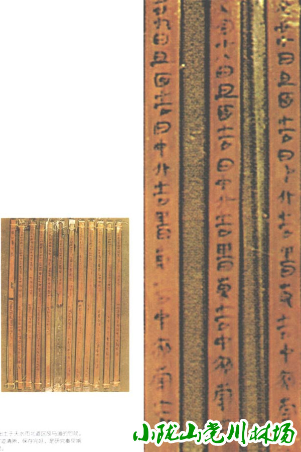 �ؼ�