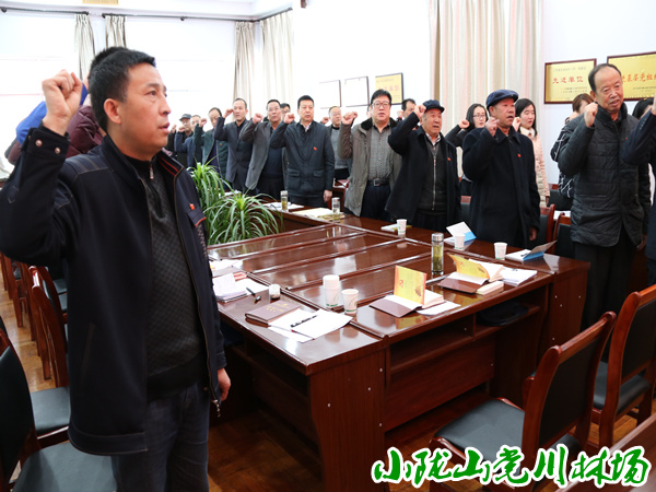�����뵳�Ĵ�
