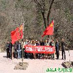 ��Ա�̶����